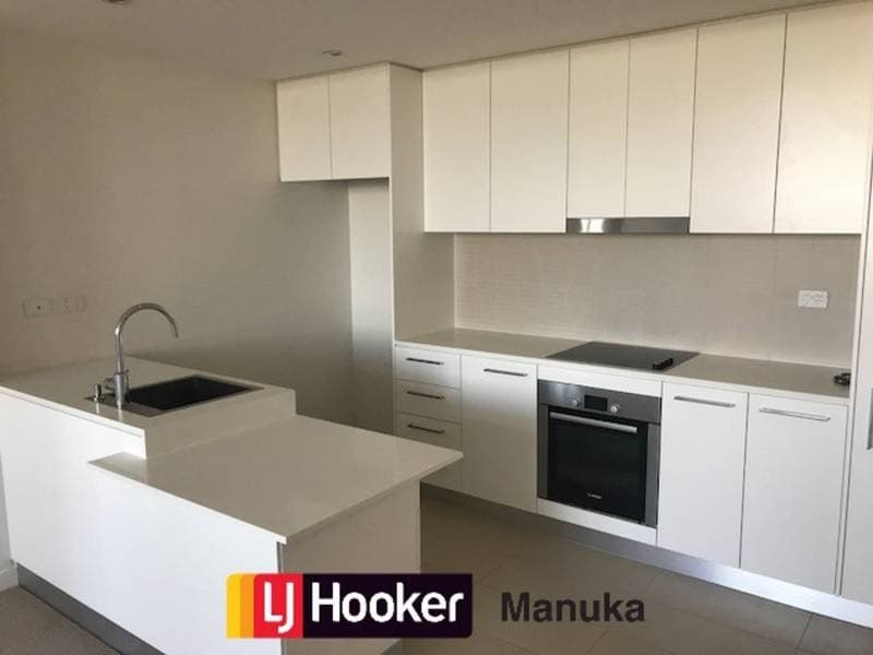231/41 Chandler Street, Belconnen, Belconnen - Thumbnail 2