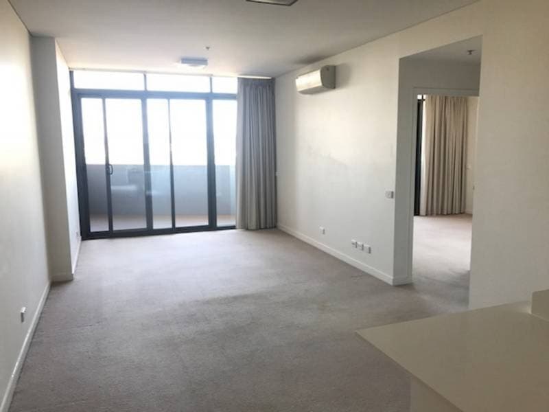 231/41 Chandler Street, Belconnen, Belconnen - Thumbnail 3