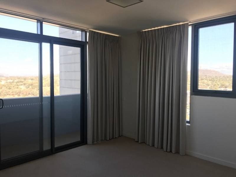 231/41 Chandler Street, Belconnen, Belconnen - Thumbnail 4