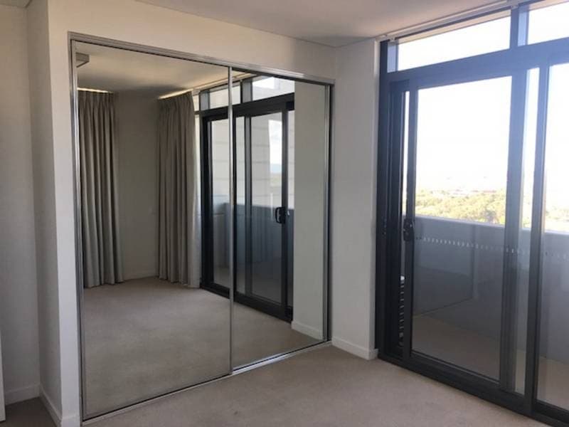 231/41 Chandler Street, Belconnen, Belconnen - Thumbnail 5