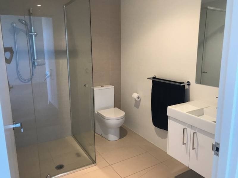 231/41 Chandler Street, Belconnen, Belconnen - Thumbnail 6