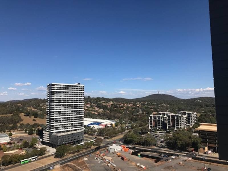 231/41 Chandler Street, Belconnen, Belconnen - Thumbnail 7