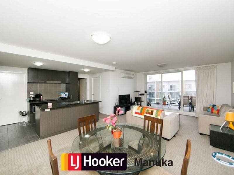 67/68 College Street, Belconnen, Belconnen - Thumbnail 2