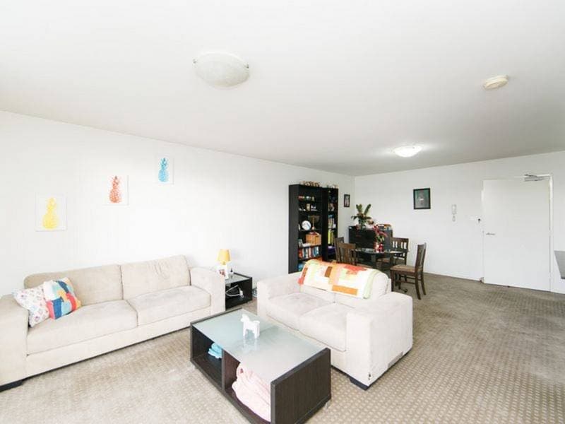 67/68 College Street, Belconnen, Belconnen - Thumbnail 3