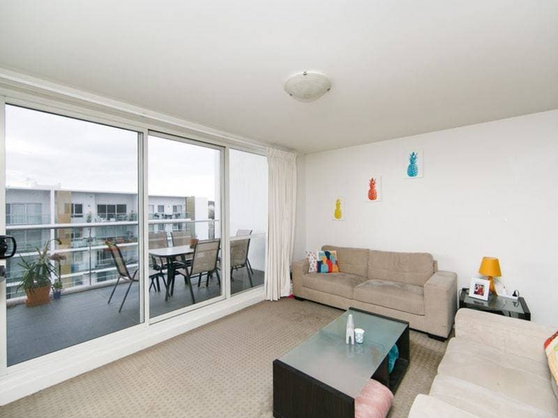 67/68 College Street, Belconnen, Belconnen - Thumbnail 4
