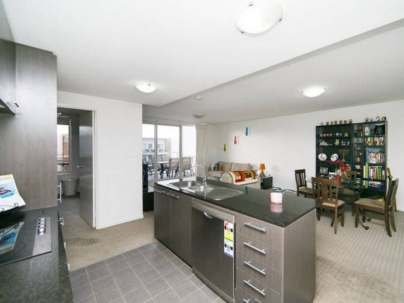 67/68 College Street, Belconnen, Belconnen - Thumbnail 5