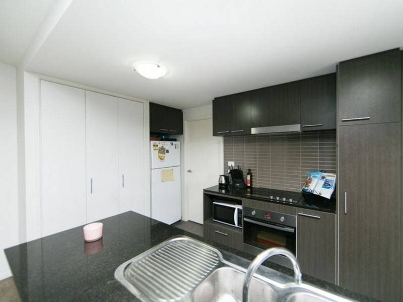 67/68 College Street, Belconnen, Belconnen - Thumbnail 6