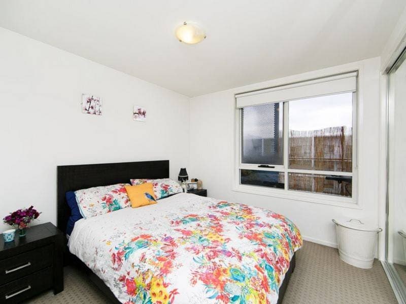 67/68 College Street, Belconnen, Belconnen - Thumbnail 7
