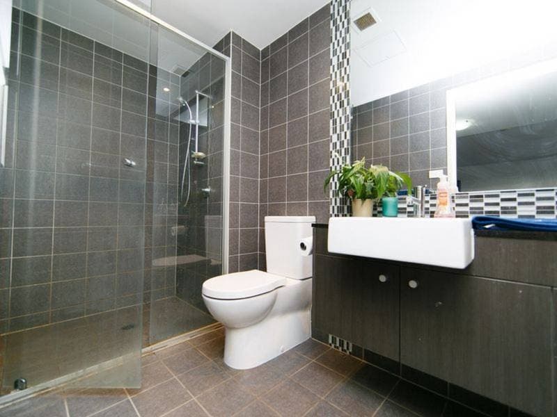 67/68 College Street, Belconnen, Belconnen - Thumbnail 8