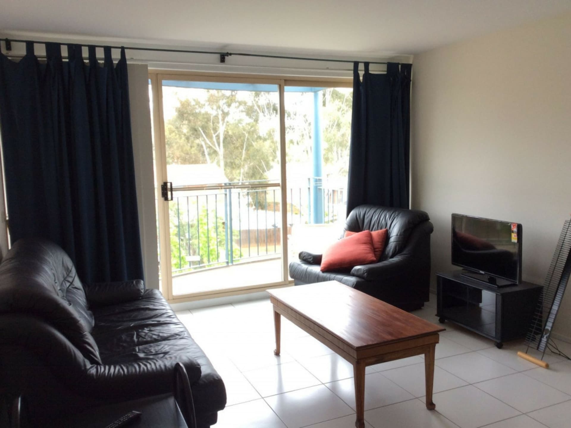 44/2 Ranken Place, Belconnen, Belconnen - Thumbnail 3