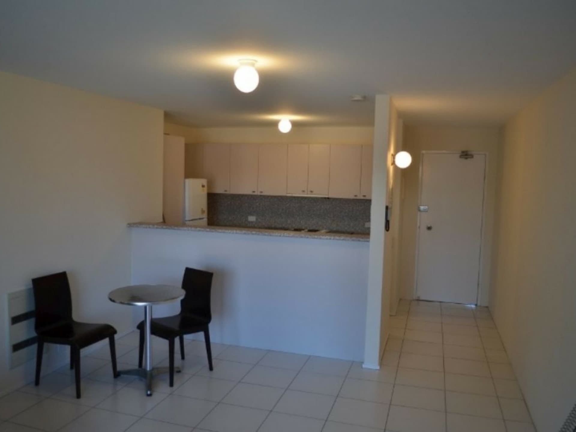 44/2 Ranken Place, Belconnen, Belconnen - Thumbnail 4