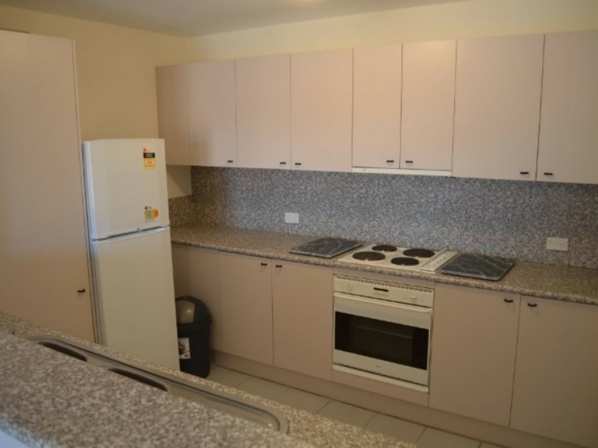 44/2 Ranken Place, Belconnen, Belconnen - Thumbnail 5
