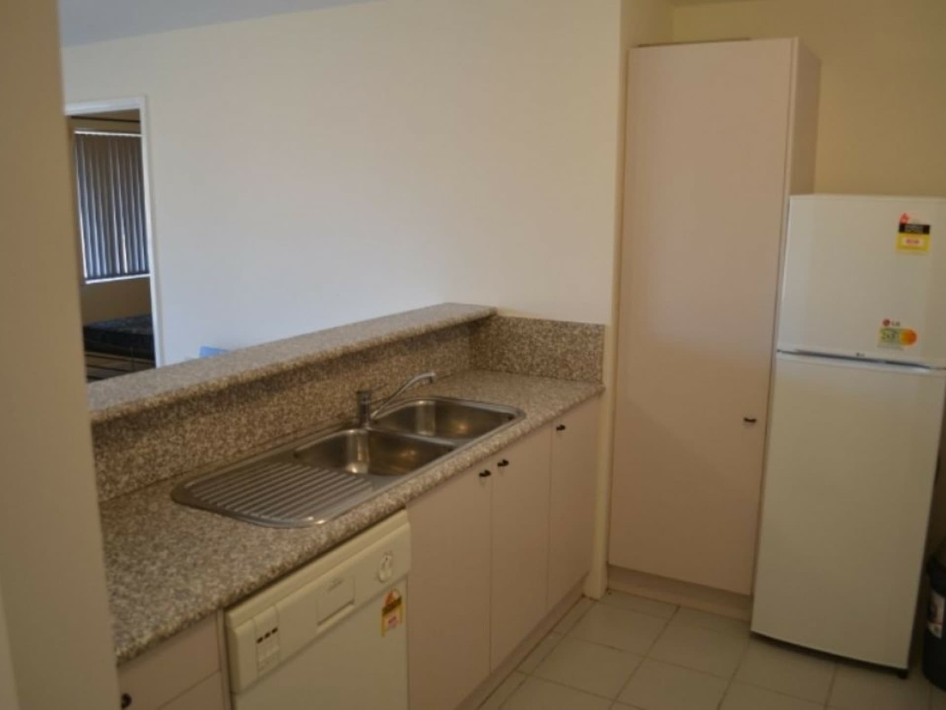 44/2 Ranken Place, Belconnen, Belconnen - Thumbnail 6