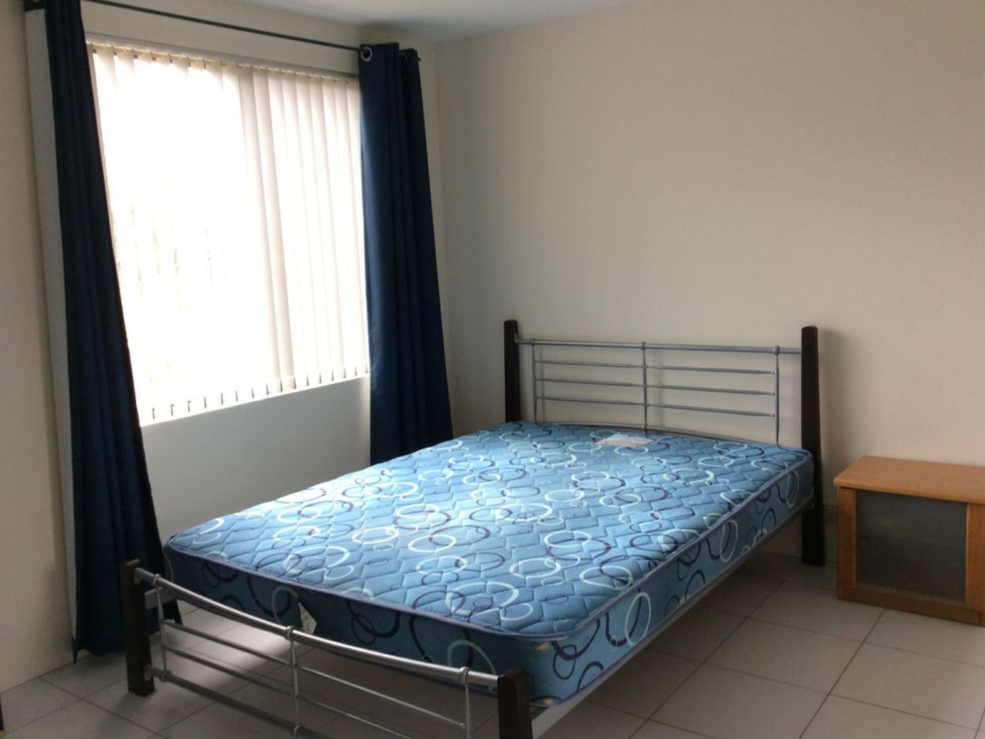 44/2 Ranken Place, Belconnen, Belconnen - Thumbnail 7