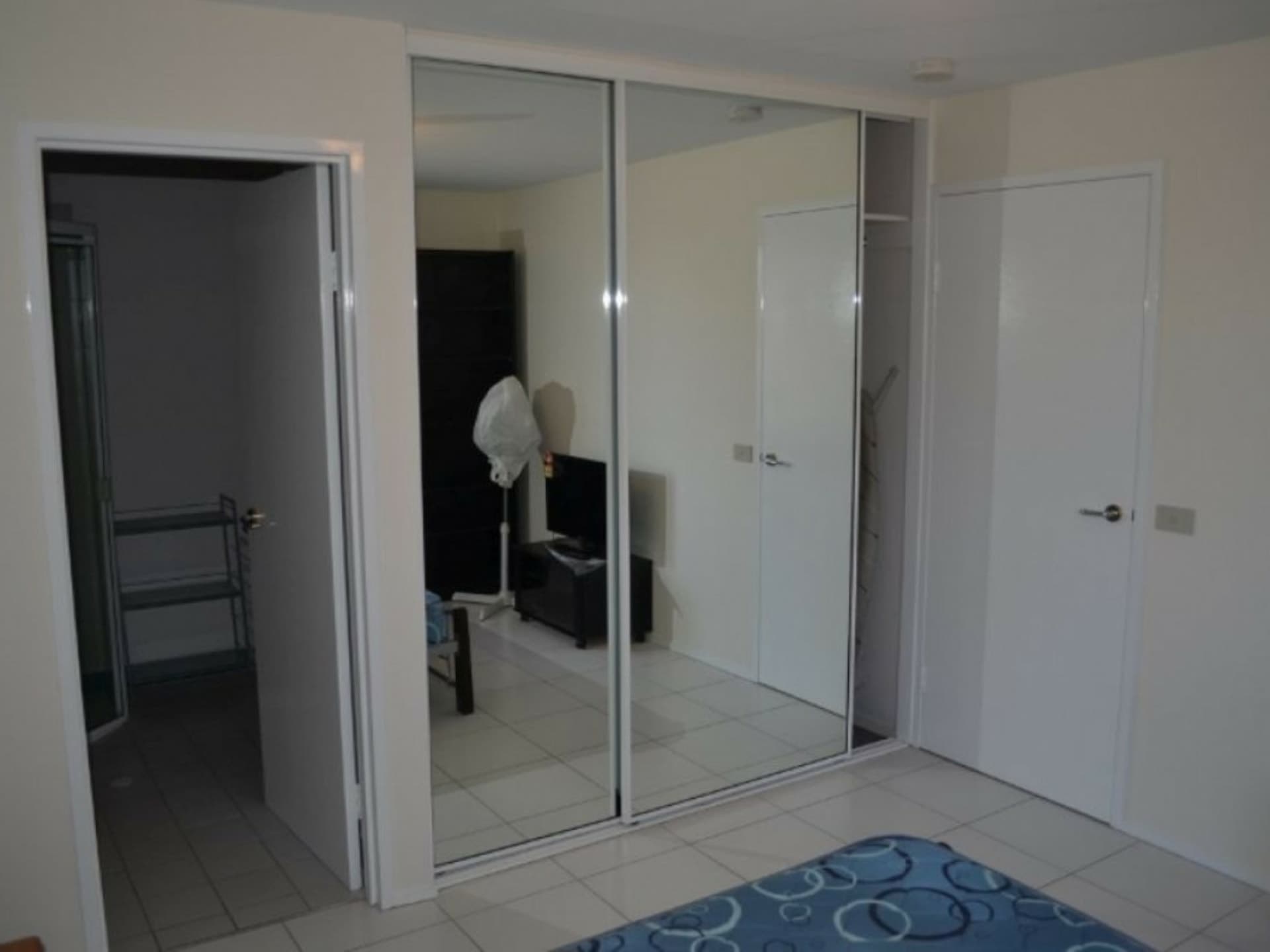 44/2 Ranken Place, Belconnen, Belconnen - Thumbnail 8