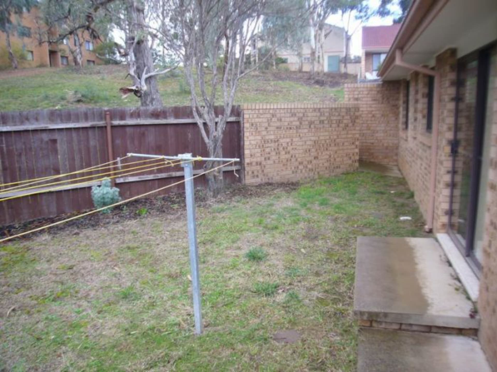 3/1 Amess Place Belconnen ACT, Belconnen - Image 1