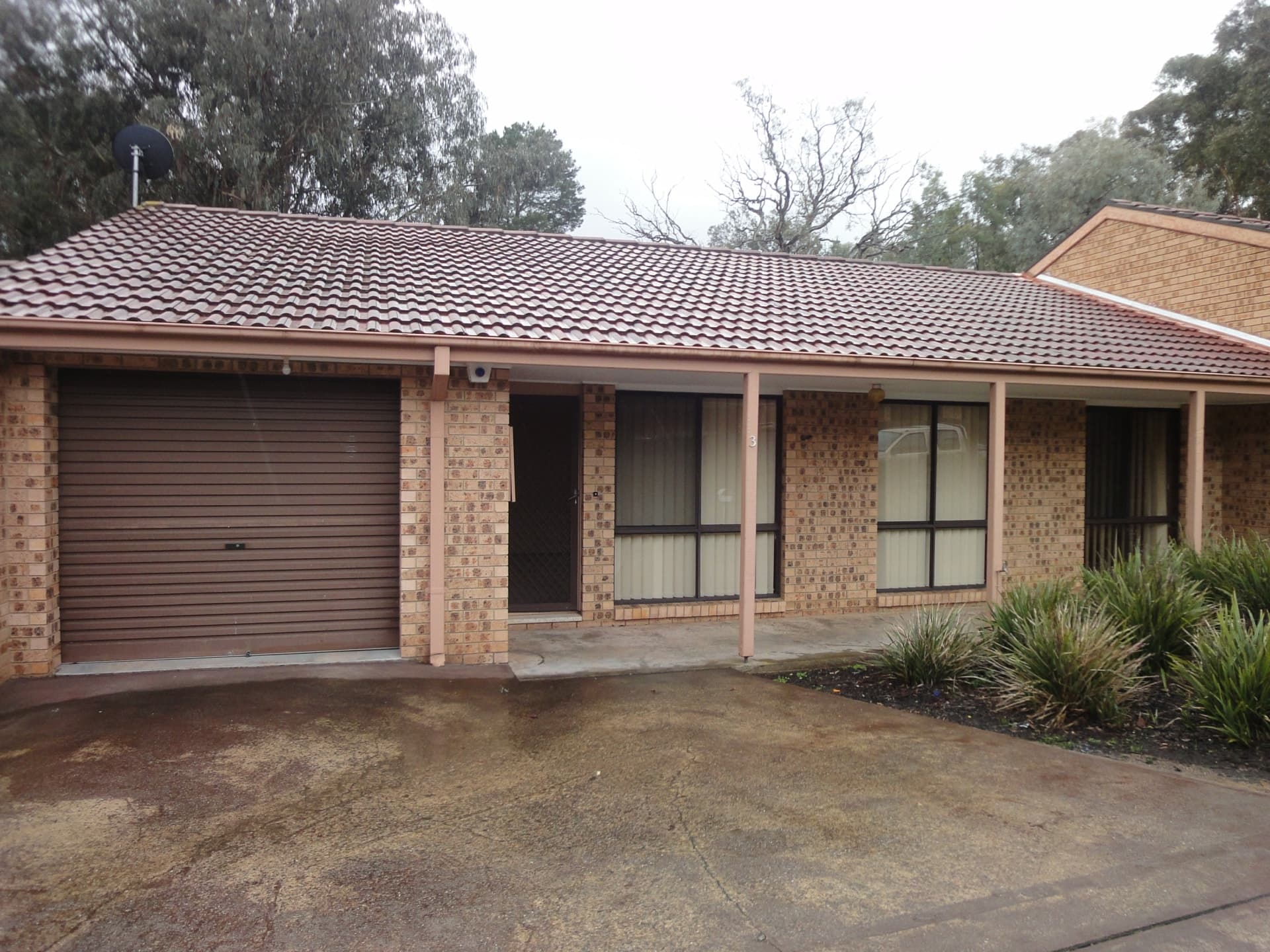 3/1 Amess Place Belconnen ACT, Belconnen - Thumbnail 2