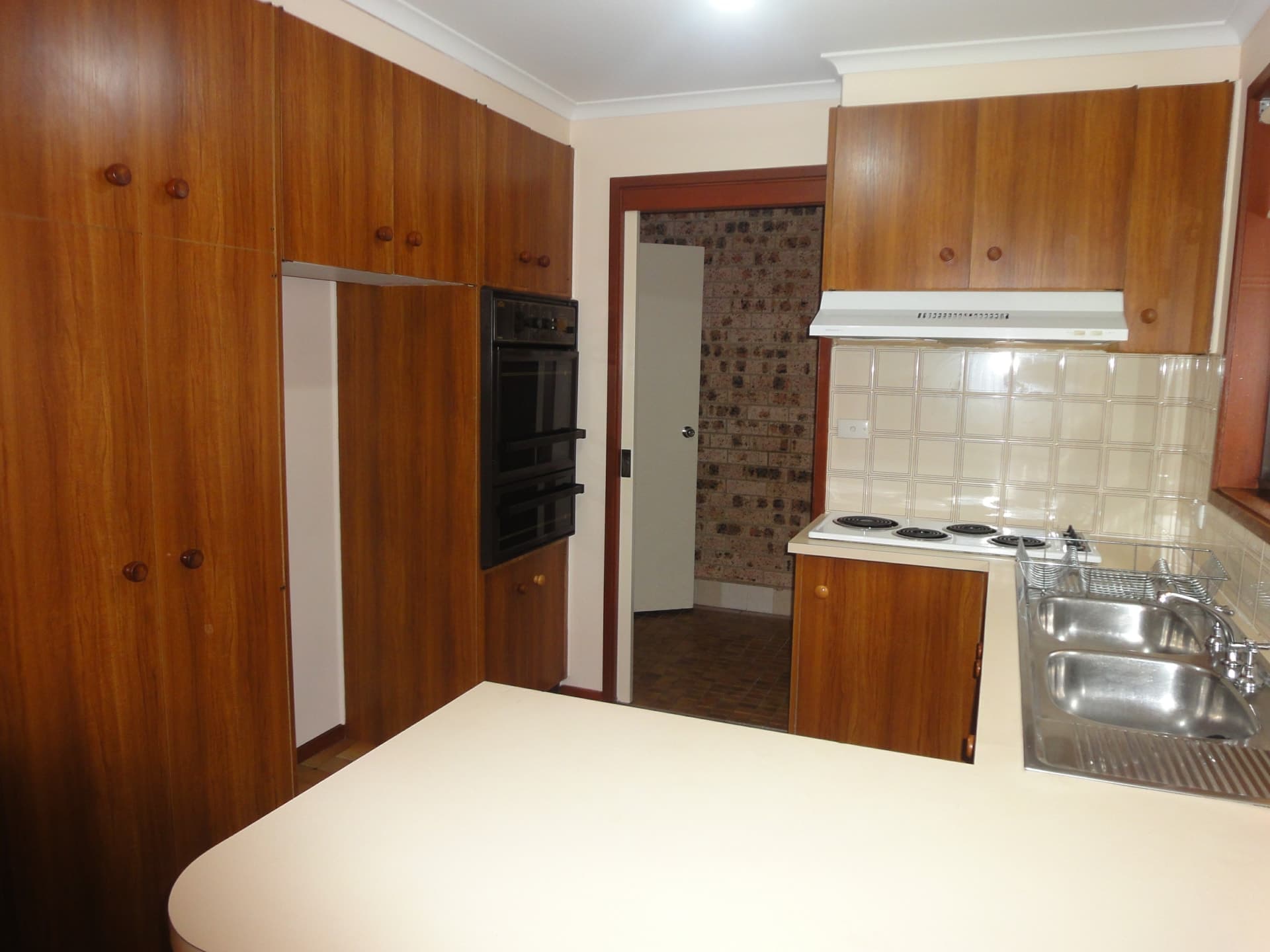 3/1 Amess Place Belconnen ACT, Belconnen - Thumbnail 4