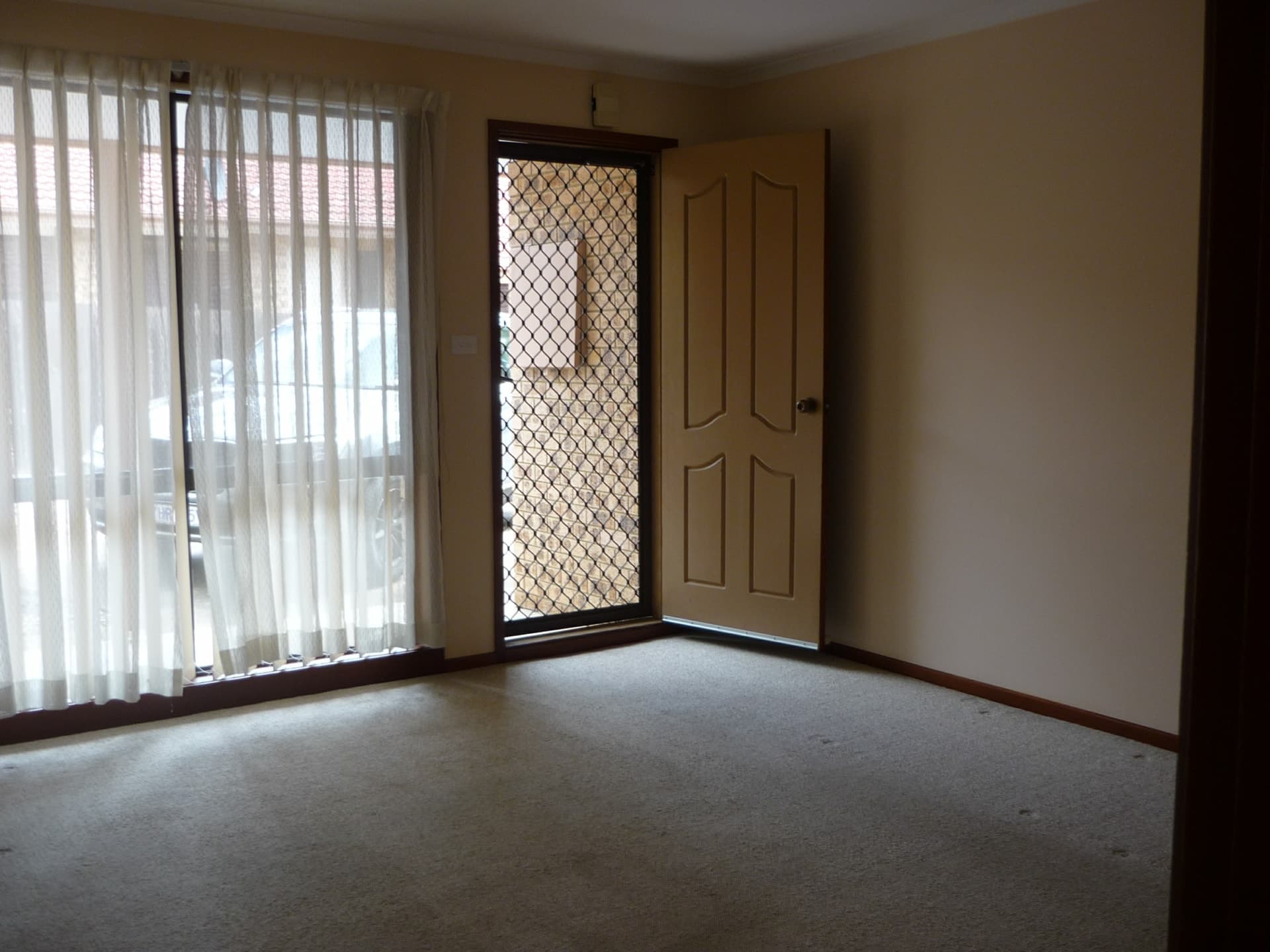 3/1 Amess Place Belconnen ACT, Belconnen - Thumbnail 5
