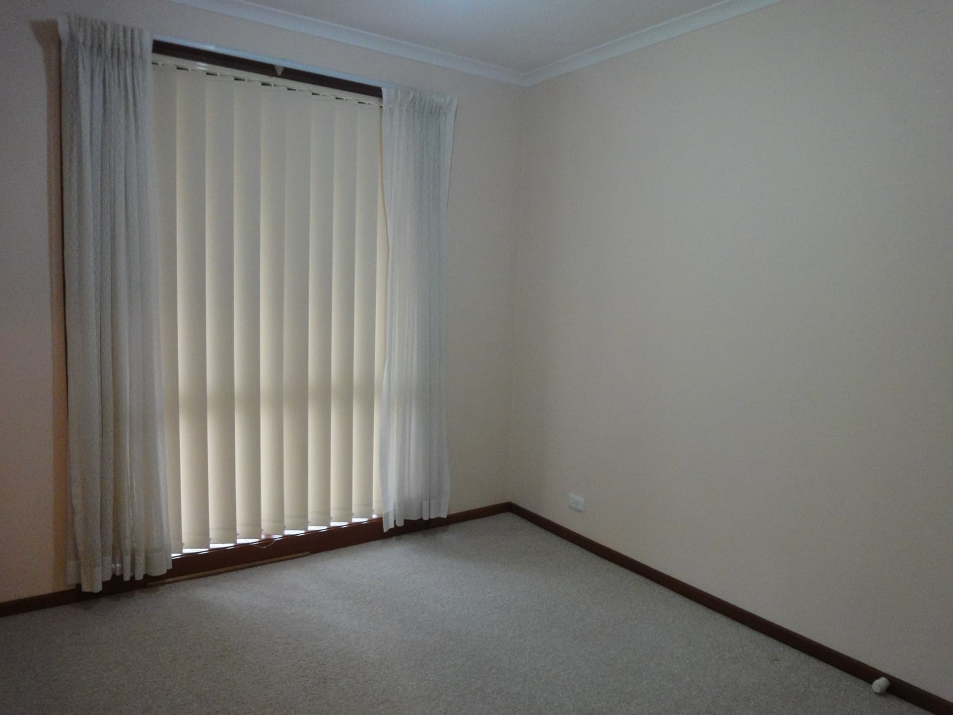 3/1 Amess Place Belconnen ACT, Belconnen - Thumbnail 6