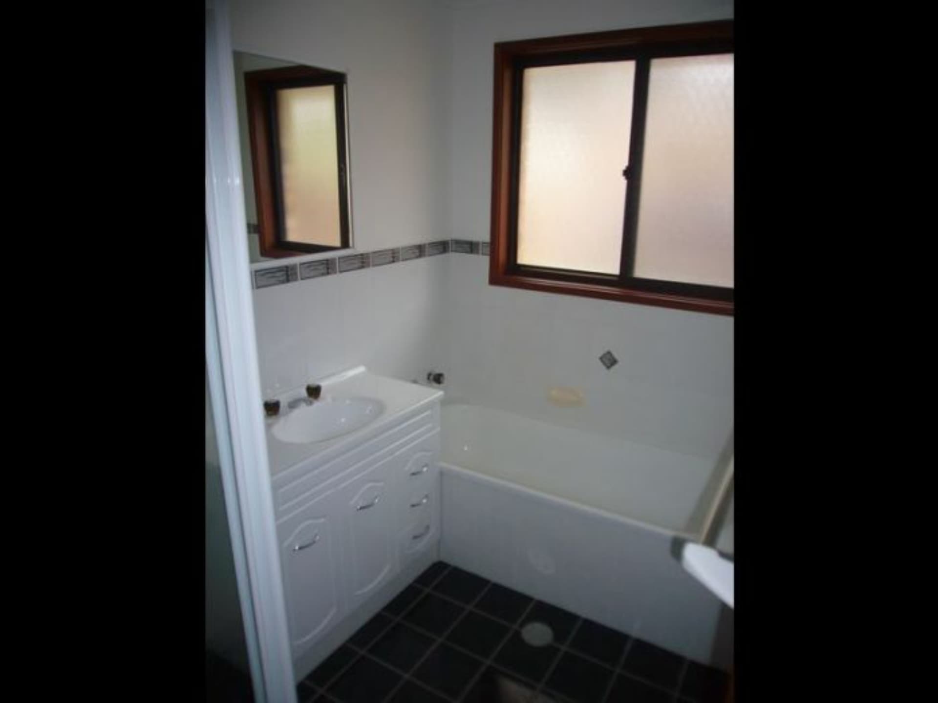 3/1 Amess Place Belconnen ACT, Belconnen - Thumbnail 7