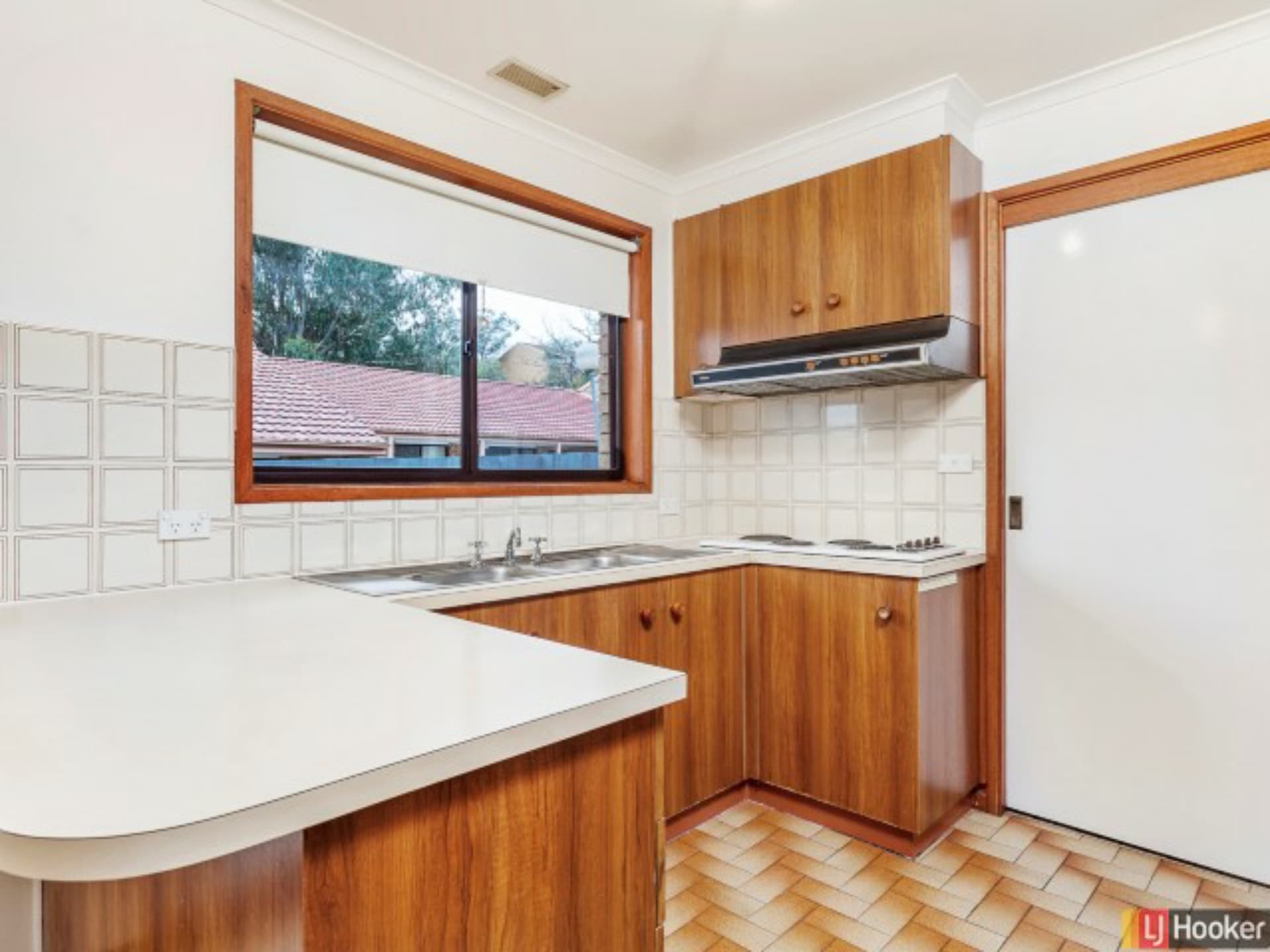 12/1 Amess Place Belconnen ACT, Belconnen - Thumbnail 3