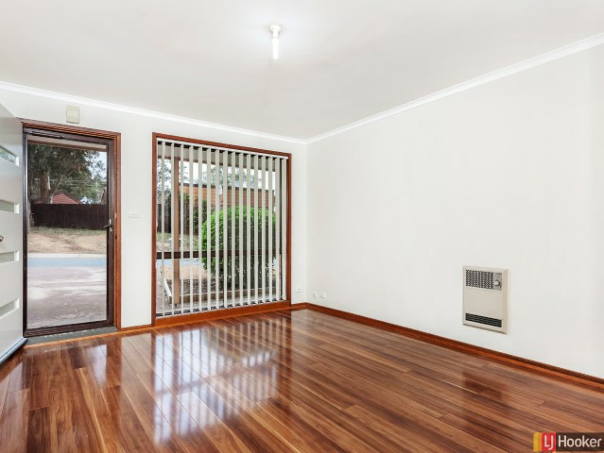 12/1 Amess Place Belconnen ACT, Belconnen - Thumbnail 4