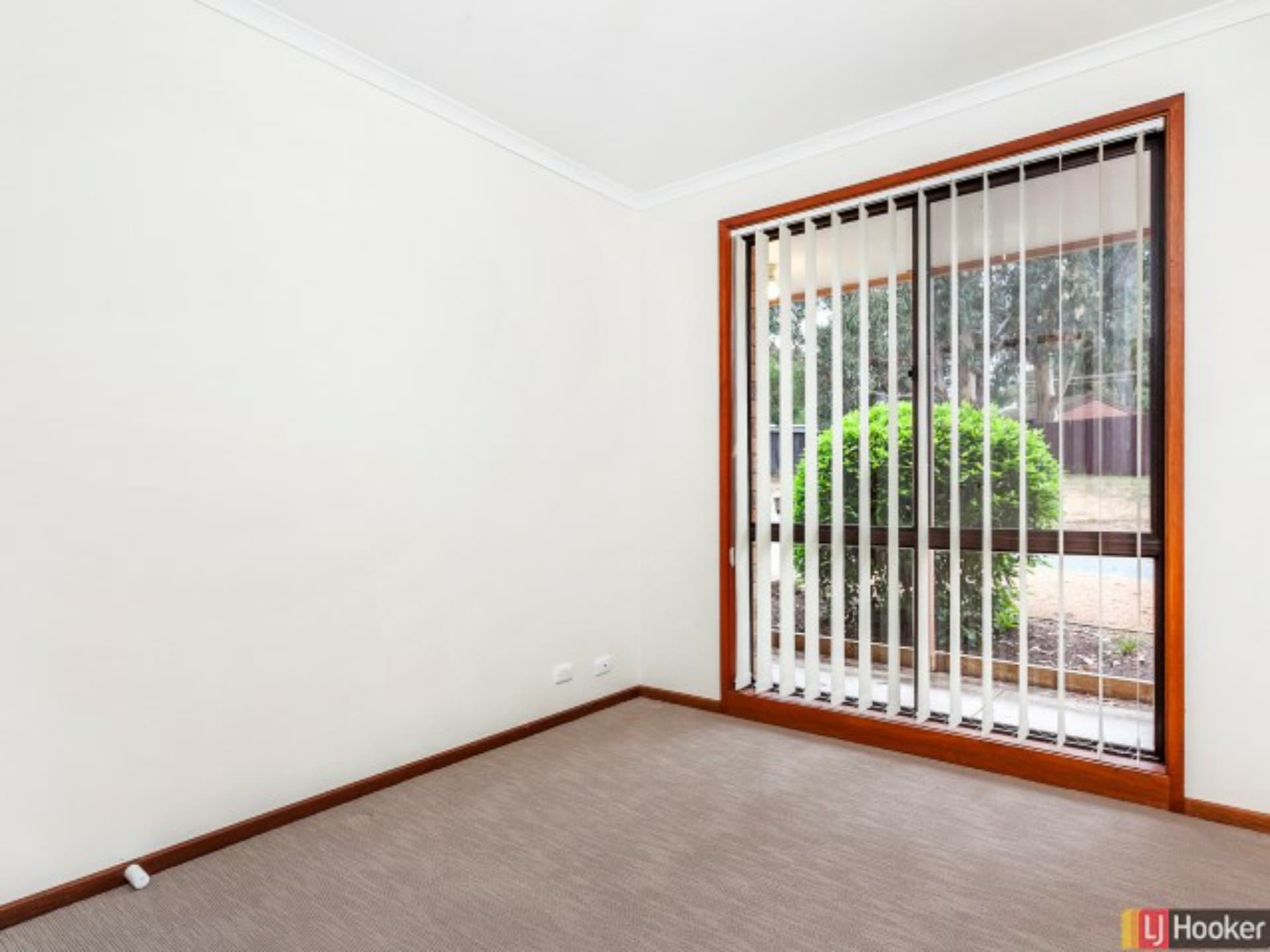 12/1 Amess Place Belconnen ACT, Belconnen - Thumbnail 5