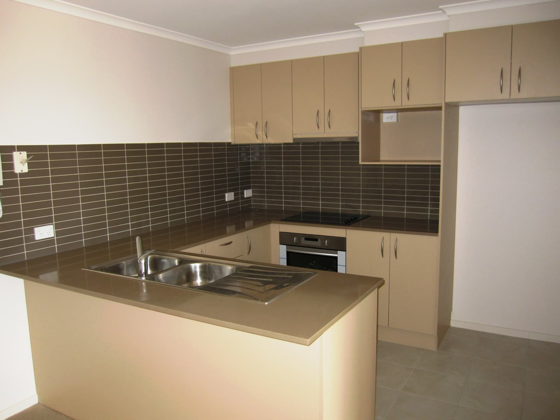 10B/21 Beissel Street, Belconnen, Belconnen - Thumbnail 4