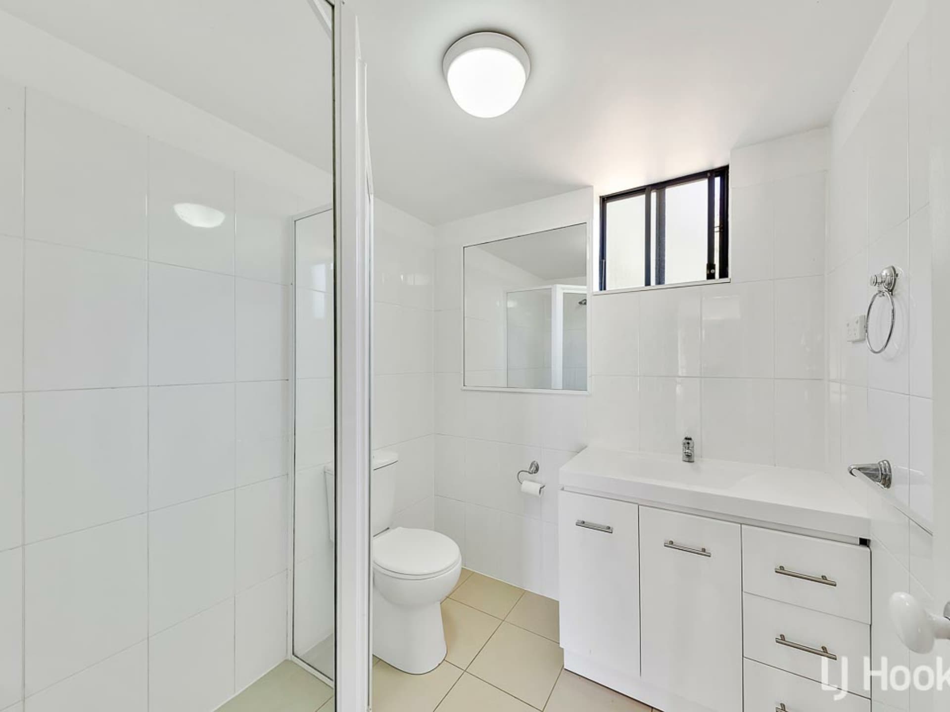 1C/21 Beissel Street, Belconnen, Belconnen - Image 1