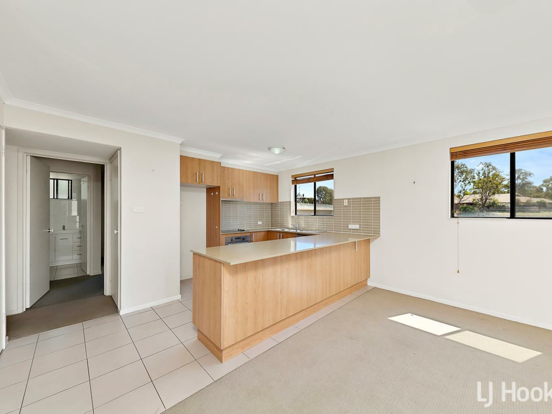 1C/21 Beissel Street, Belconnen, Belconnen - Thumbnail 4