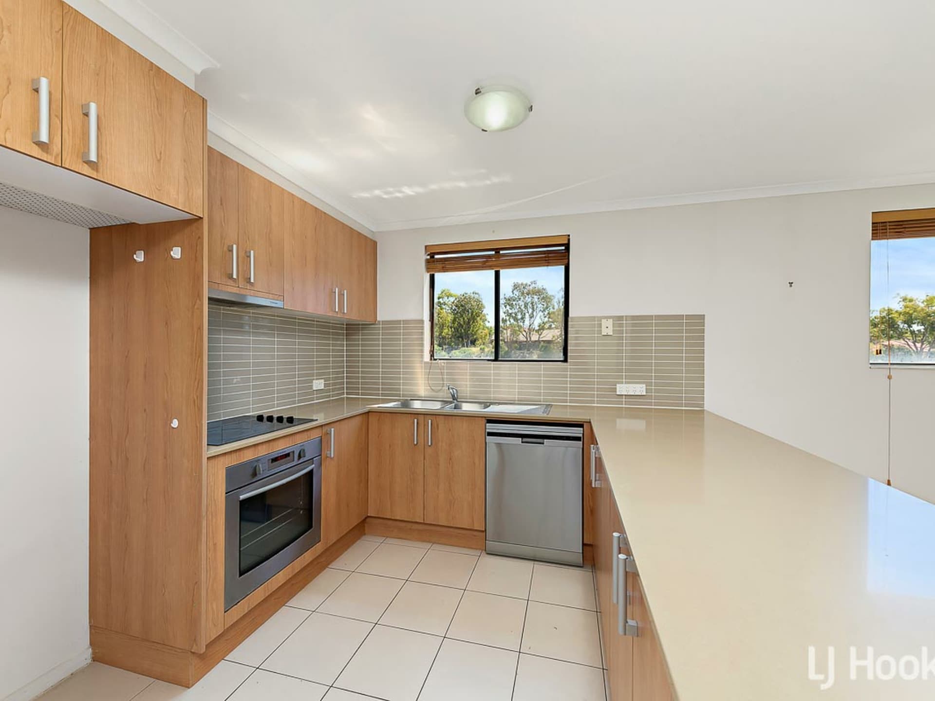 1C/21 Beissel Street, Belconnen, Belconnen - Thumbnail 5