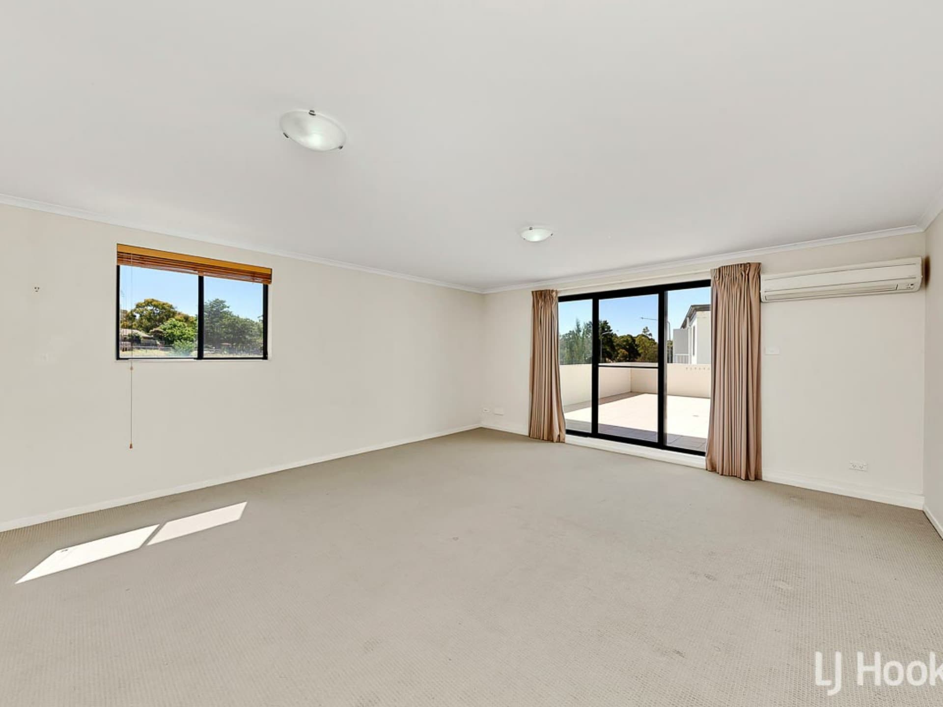 1C/21 Beissel Street, Belconnen, Belconnen - Thumbnail 6