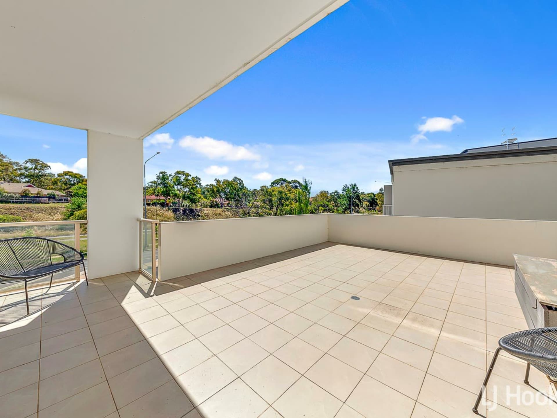 1C/21 Beissel Street, Belconnen, Belconnen - Thumbnail 7