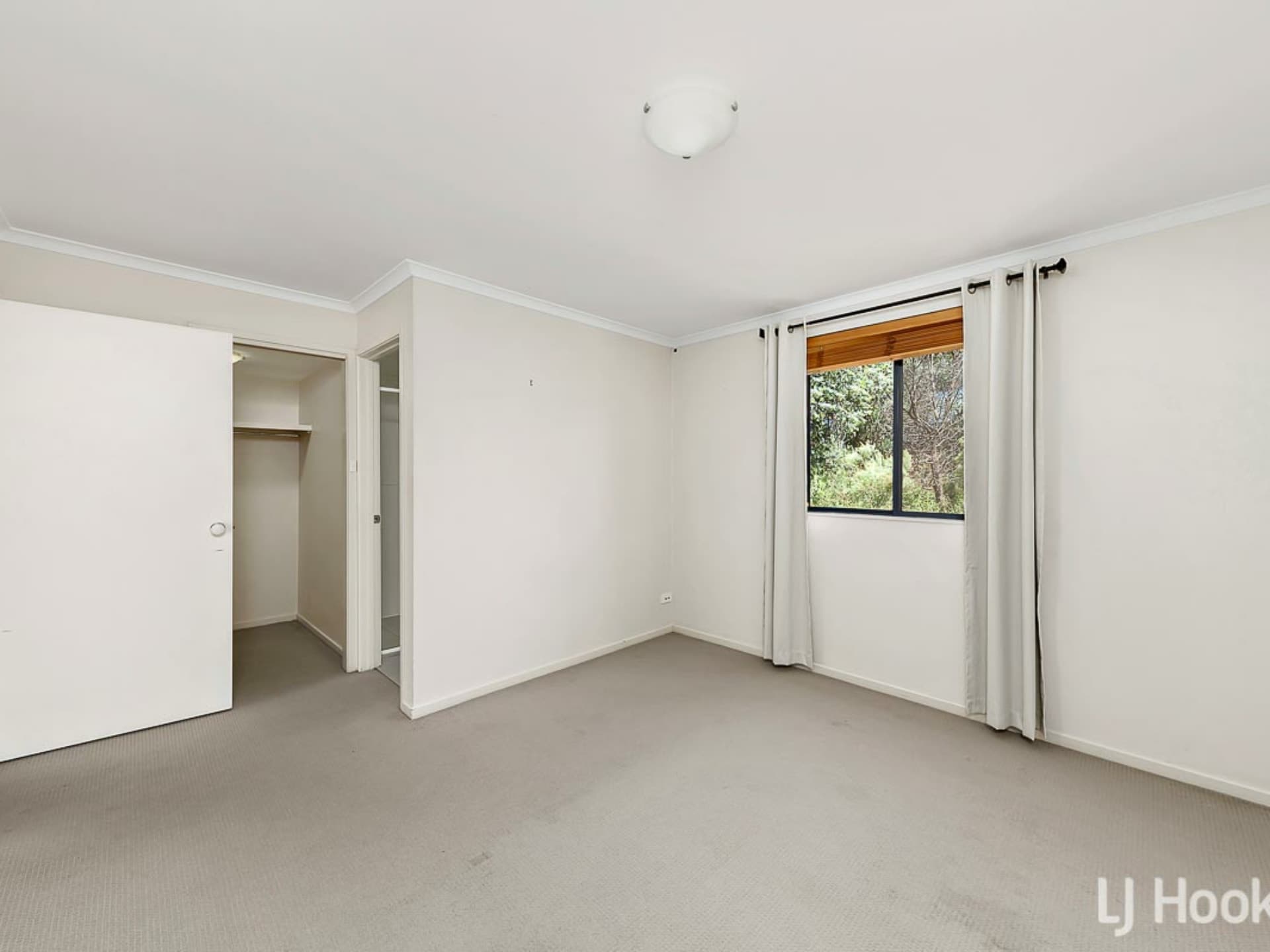 1C/21 Beissel Street, Belconnen, Belconnen - Thumbnail 8
