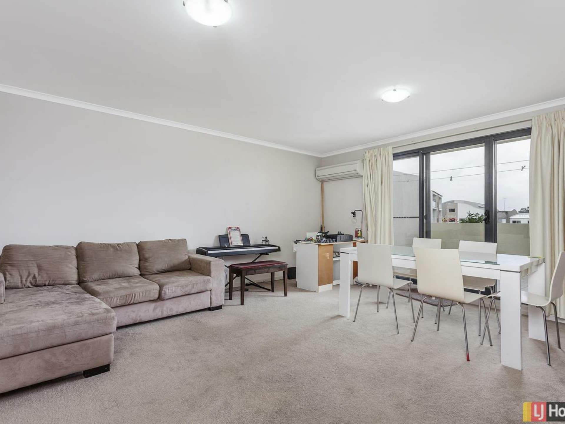 28C/21 Beissel Street, Belconnen, Belconnen - Thumbnail 3