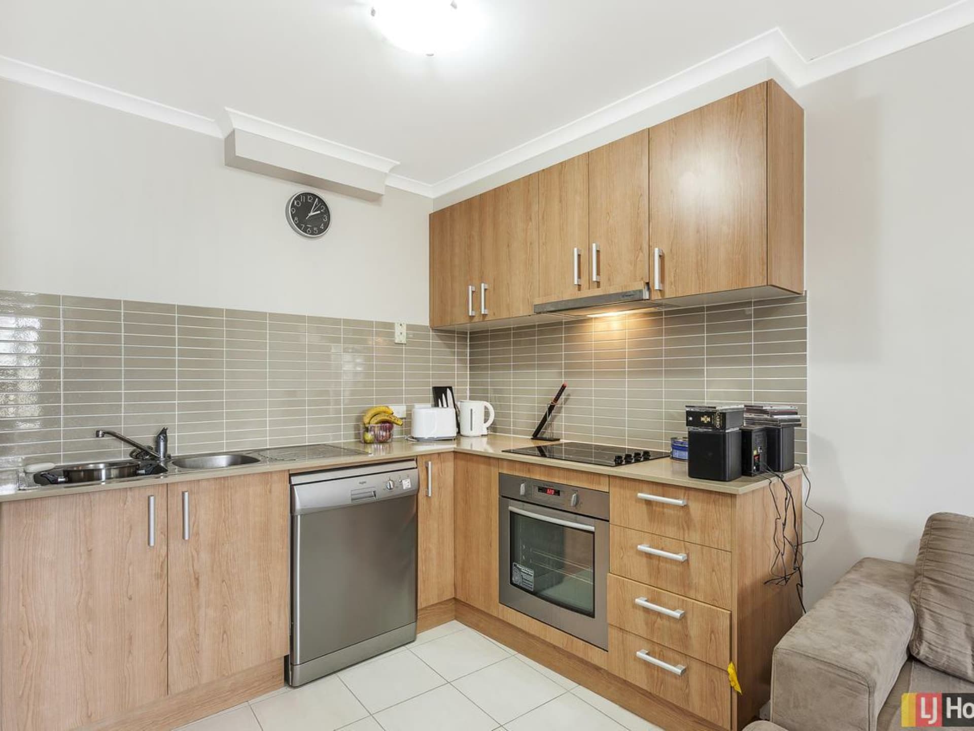 28C/21 Beissel Street, Belconnen, Belconnen - Thumbnail 4