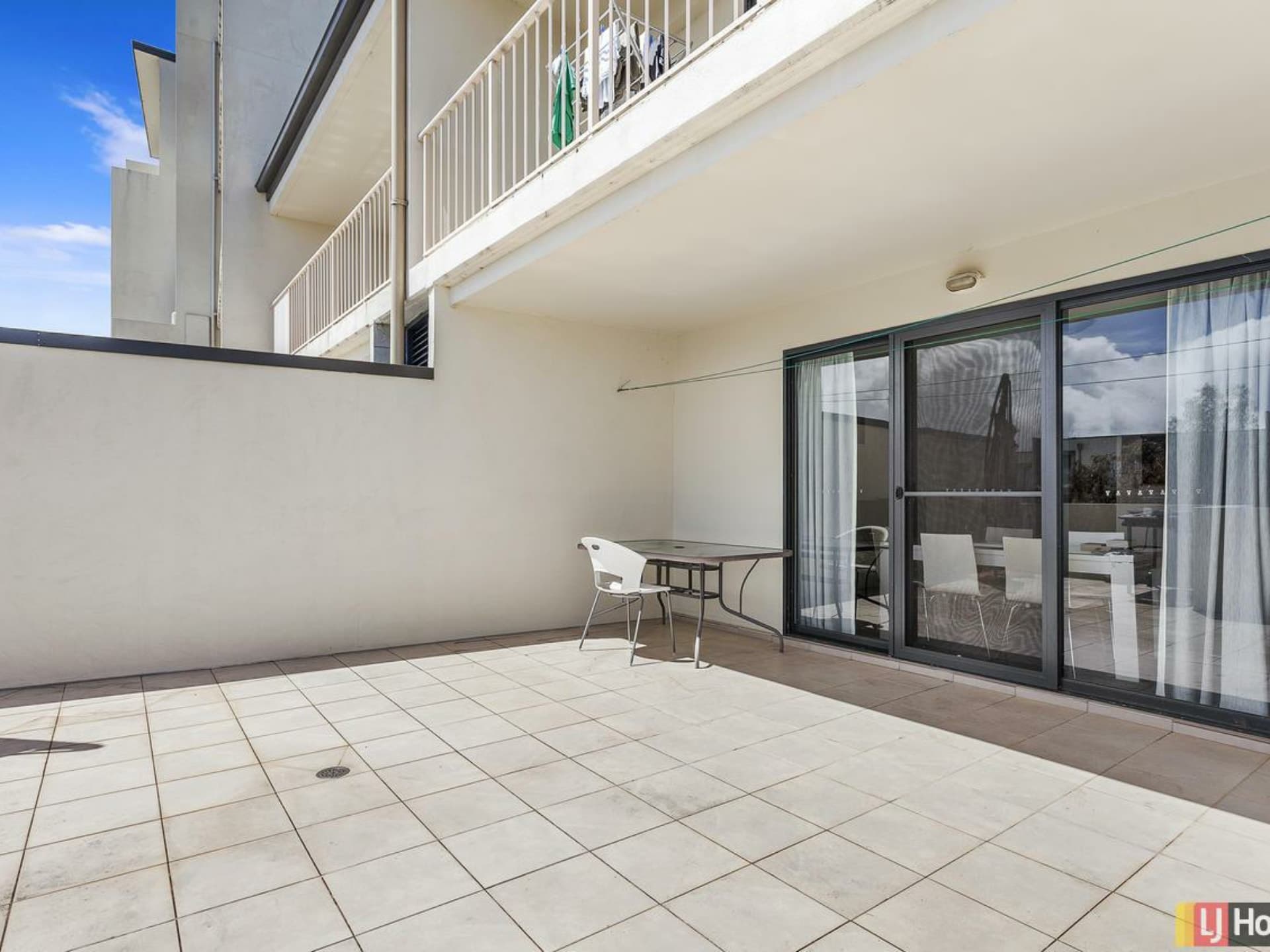 28C/21 Beissel Street, Belconnen, Belconnen - Thumbnail 5