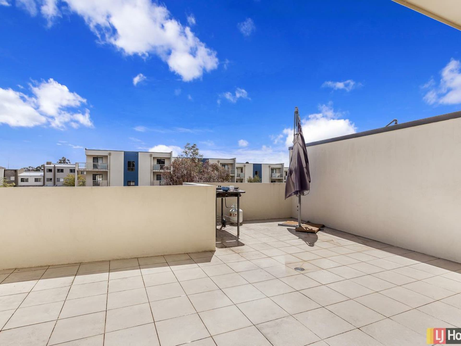 28C/21 Beissel Street, Belconnen, Belconnen - Thumbnail 6