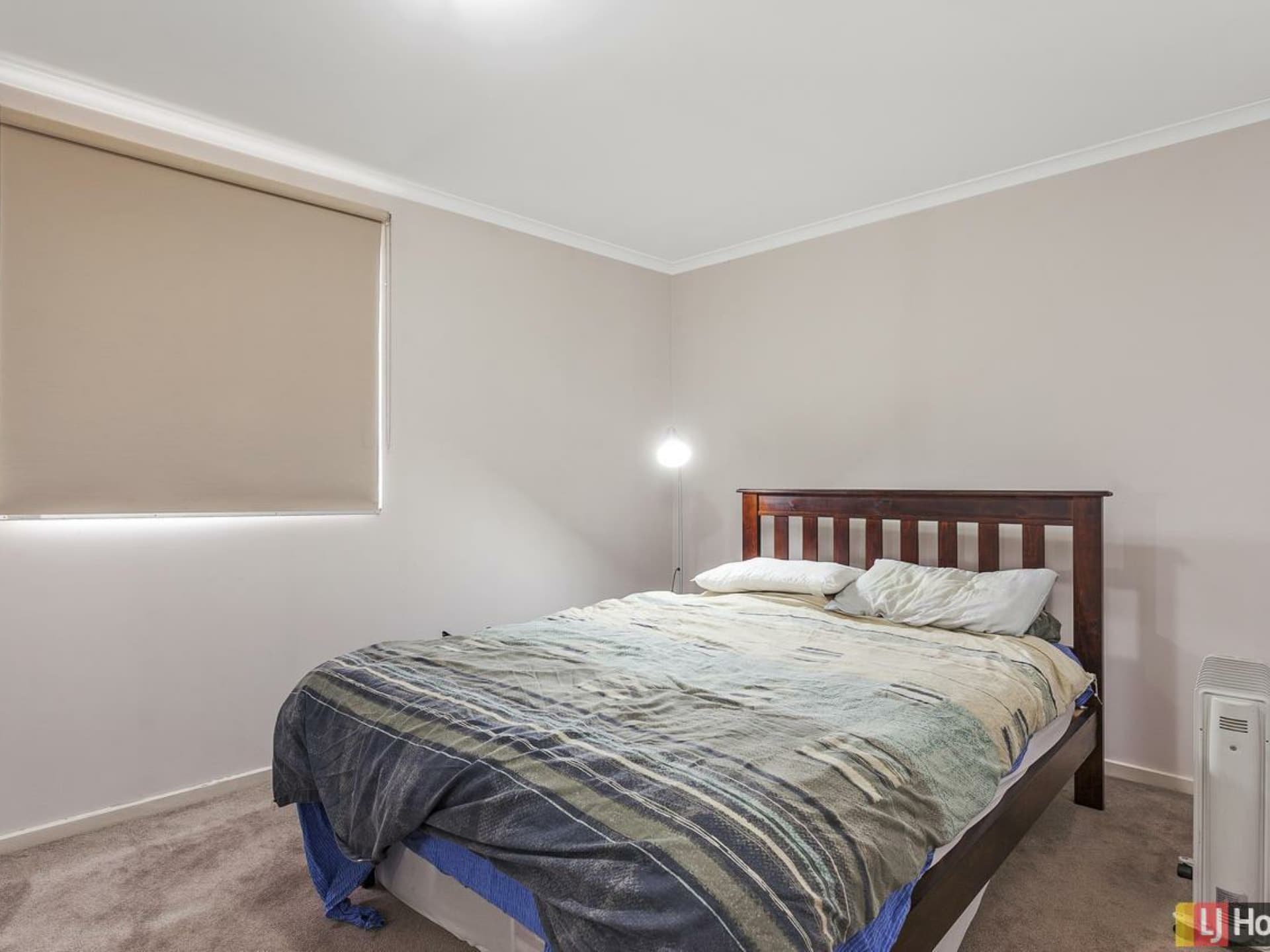 28C/21 Beissel Street, Belconnen, Belconnen - Thumbnail 7