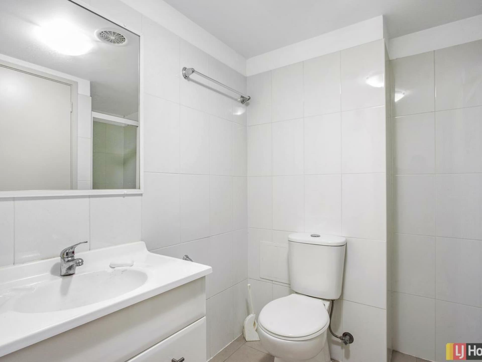 28C/21 Beissel Street, Belconnen, Belconnen - Thumbnail 8