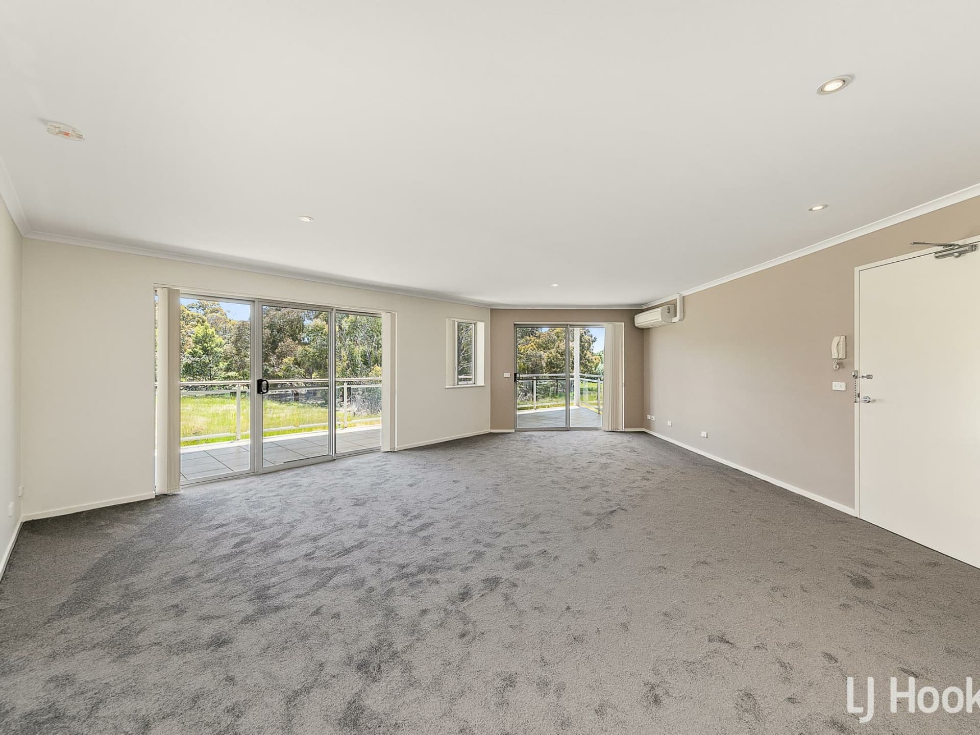 46/20 Beissel Street, Belconnen, Belconnen - Thumbnail 2