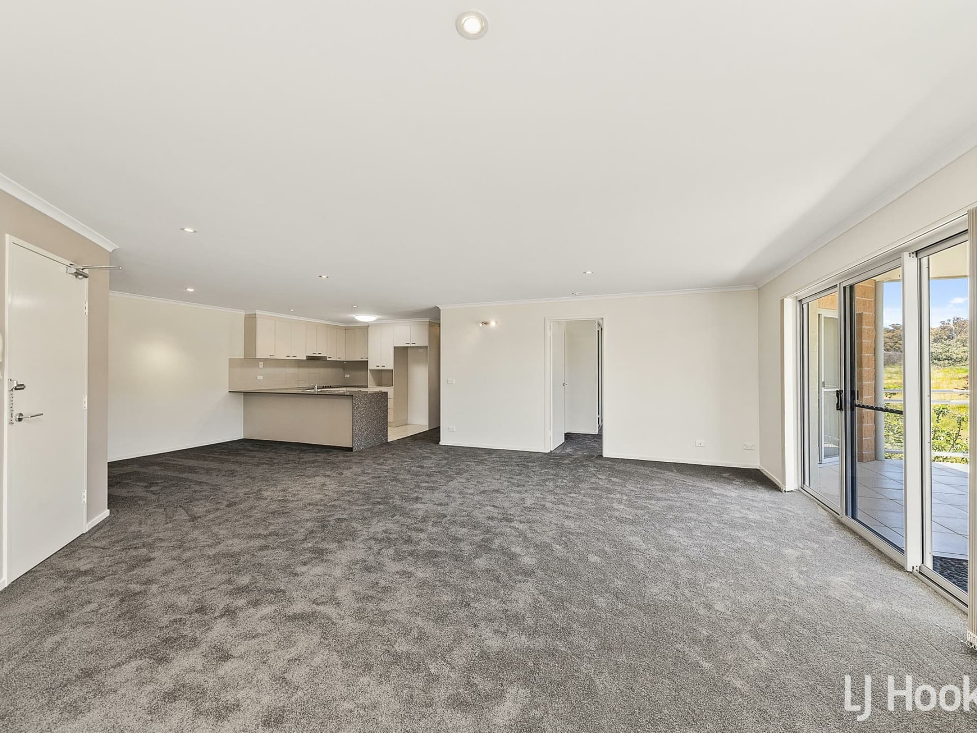 46/20 Beissel Street, Belconnen, Belconnen - Thumbnail 3