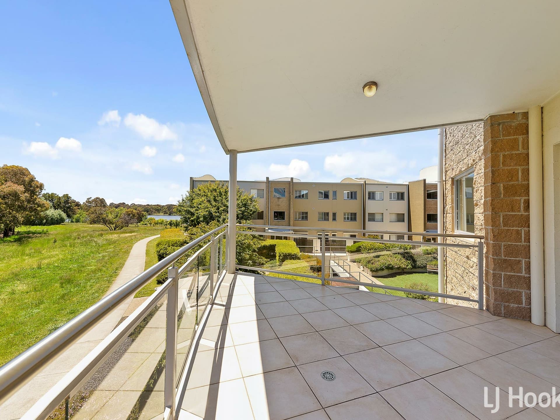 46/20 Beissel Street, Belconnen, Belconnen - Thumbnail 4