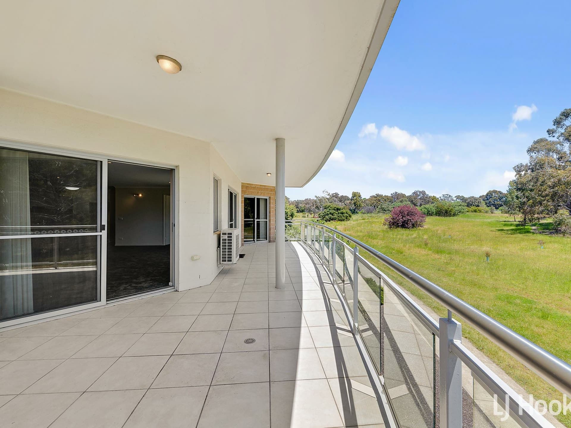 46/20 Beissel Street, Belconnen, Belconnen - Thumbnail 5