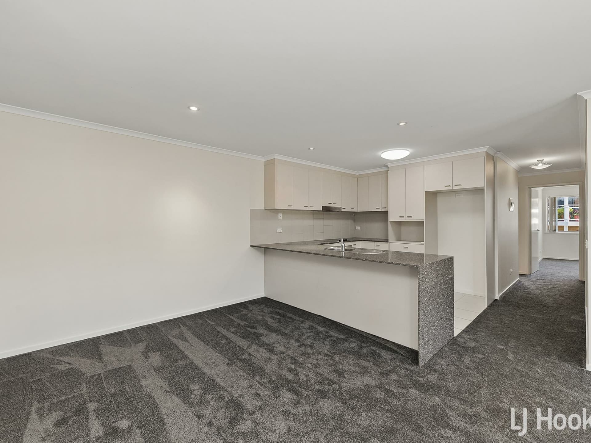 46/20 Beissel Street, Belconnen, Belconnen - Thumbnail 6