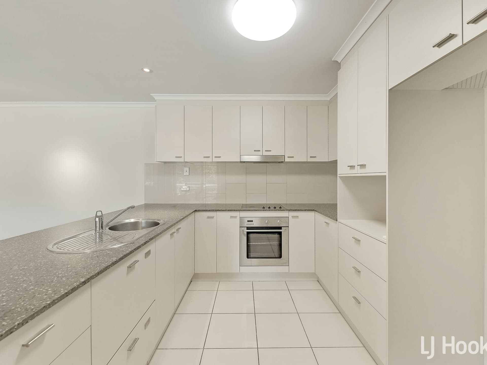 46/20 Beissel Street, Belconnen, Belconnen - Thumbnail 7