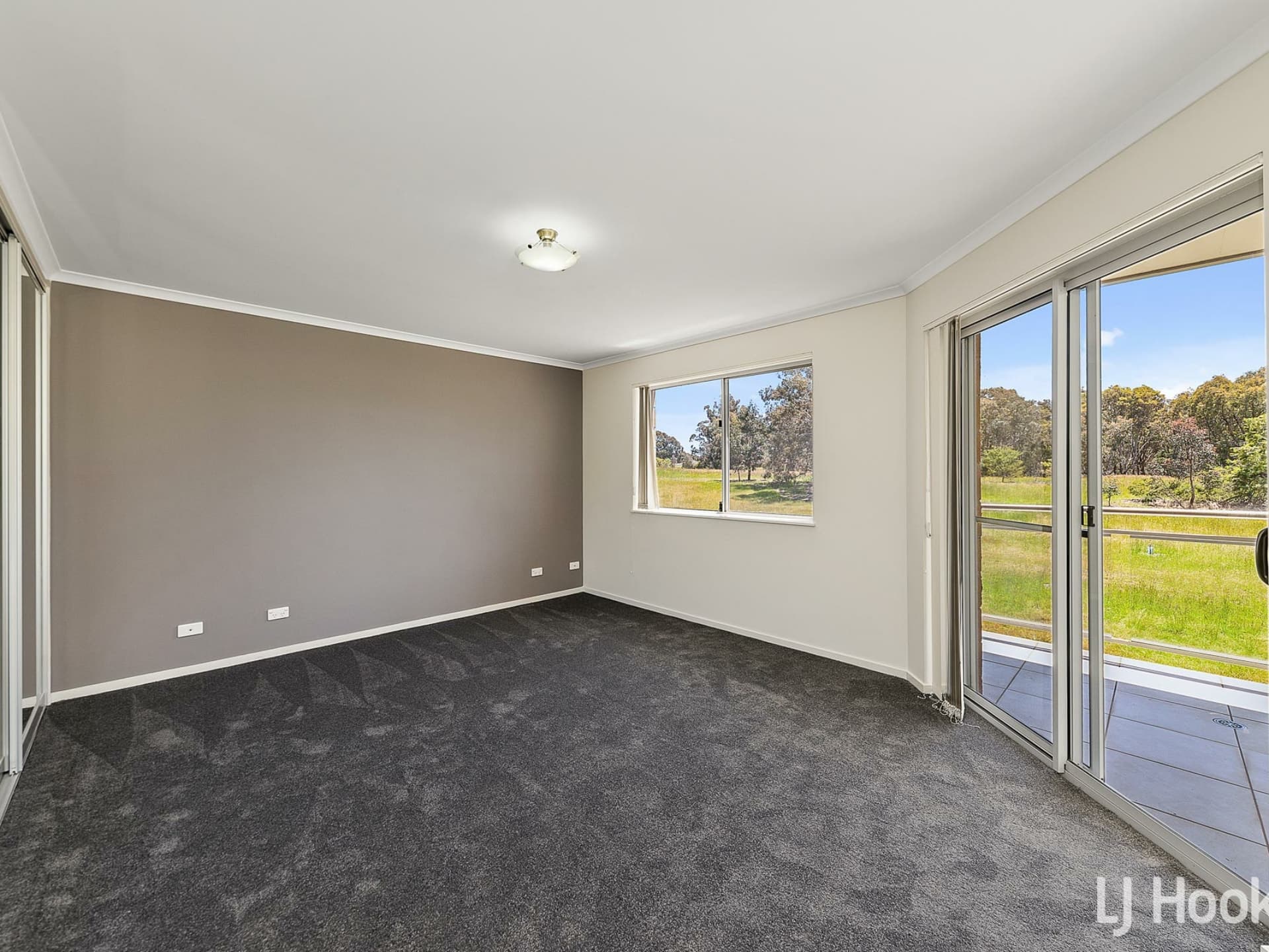 46/20 Beissel Street, Belconnen, Belconnen - Thumbnail 8