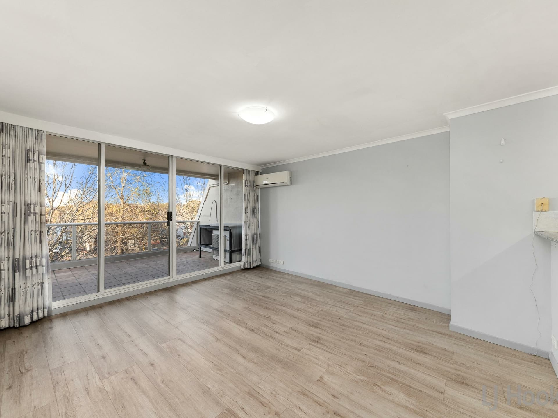 35A/17 Chandler Street, Belconnen, Belconnen - Thumbnail 3