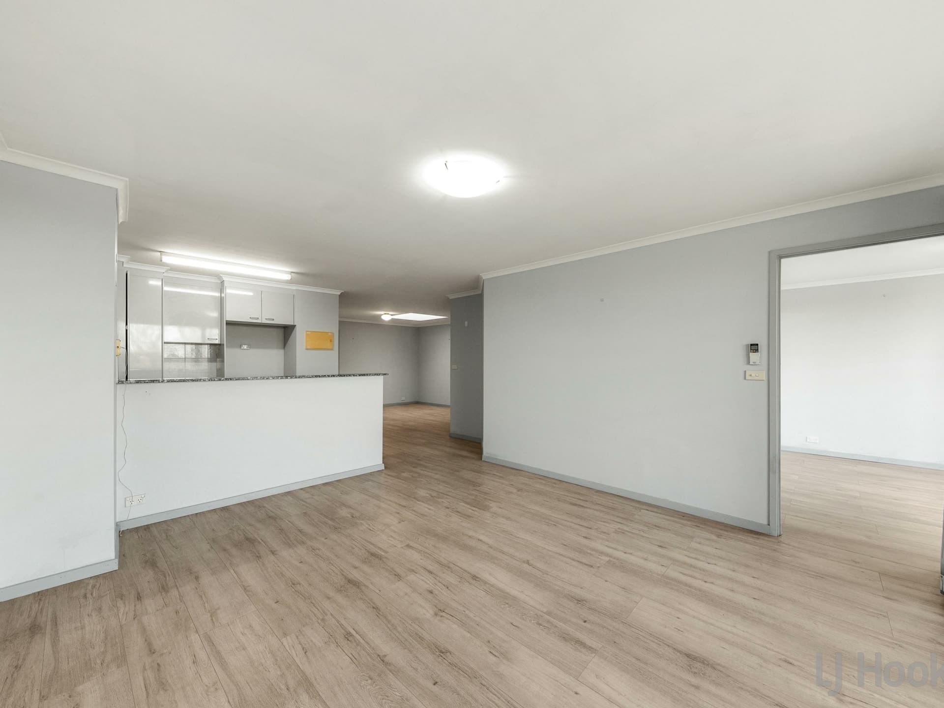 35A/17 Chandler Street, Belconnen, Belconnen - Thumbnail 4